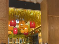 -陈厨老味·老派郴州菜(宜章店)