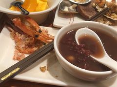 -大渔之观(安贞店)