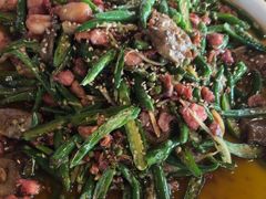 -盐帮食坊•小河帮川菜(四川师大店)