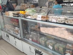 -闻酥园(青羊区人民中路店)