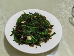 -谢氏农家