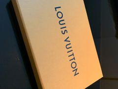 -LV路易威登(国际广场店)