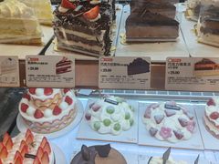 -多乐之日(五道口店)