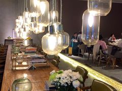 -原食日记(合生汇购物中心店)
