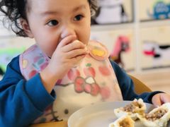 -NinoNina婴童成长中心(通州店)