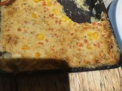 -鼎原力量东北吊炉烧烤(临河街店)