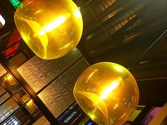 大堂-塘人·老底子宁波菜小馆(南塘老街店)