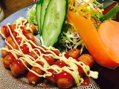 -千叶日本料理