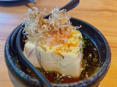 -肉问屋·元气一番烧肉(北京总店)