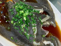 -新名仕(仙霞路店)