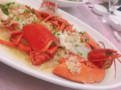 -大方圆酒楼(西门大街店)