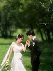 -北遇映画PHOTO GRAPHY STUDIO