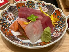 -小十Omakase(地王大厦店)