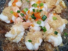 -廖川菜(八佰伴店)