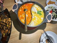 -蜀锦堂·川味现炒(襄阳武商汇店)