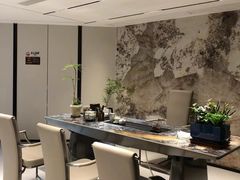 -荔湾足浴·按摩·SPA会所(龙华店)