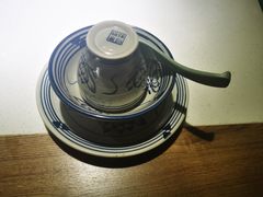 -驰明粗粮小厨(湖滨路店)