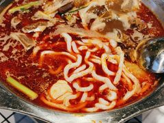 -杯莫亭(集里店)