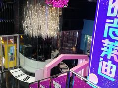 -南京时尚莱迪购物广场(正洪街店)