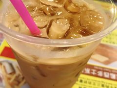 -龙凤冰室