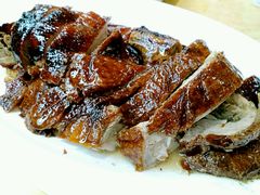 -宏记广东客家菜(丰汇店)