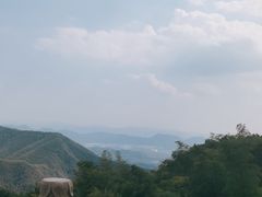 -径山寺