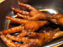 -弄堂里(雨花客厅店)