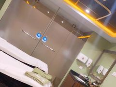 -东方大班·足道·采耳·疗愈SPA(丽都店)