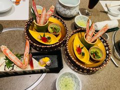 -蟹道乐(網元別館店)
