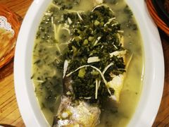 -峙山海鲜馆·花苑店