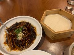 -上海人家花樣年华(中山公园店)