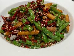 -俭寨大盘鸡·缸子肉·小公鸡·新疆菜(云通店)