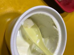 牛初乳-光明刘冰乳鸽店(光明法政北路店)