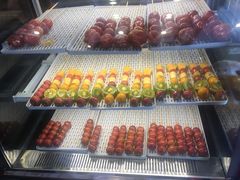 -全聚德(常州店)