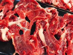 -陈记顺和潮汕牛肉火锅(番禺迎宾大道店)