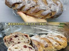 -可莎蜜儿(朝晖店)