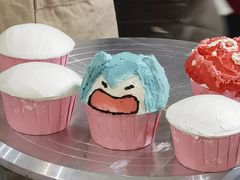 -千浔一暖DIY蛋糕烘焙(人民大学店)