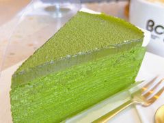 -Bco豆库(雨花客厅店)