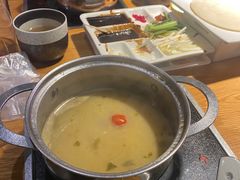 -德香苑脆皮烤鸭·经典(爱融荟城店)