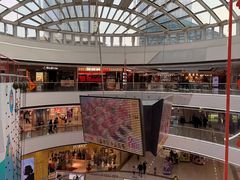 -万达广场(松江店)