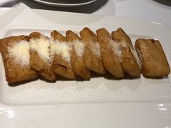 -眉州东坡(中关村店)