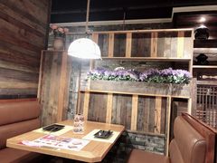 -我家小馆(悦活荟店)