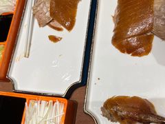 -京悦荟·京沪融合菜(漕河泾印象城店)