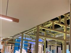 -关东小磨东北菜(上海长风大悦城店)