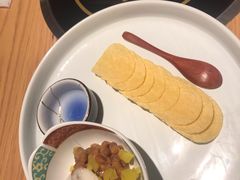 -大和食乐·鲜和牛酸汤火锅(环宇荟店)