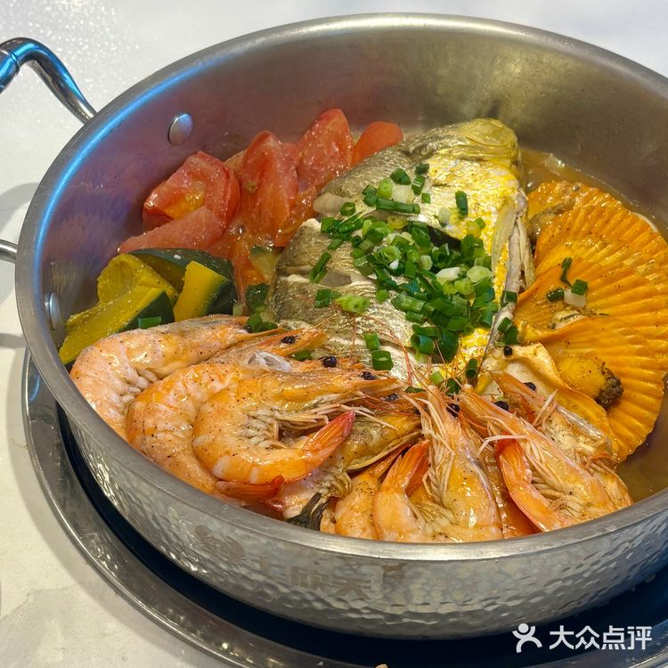 分享我今天的炸鸡秘籍