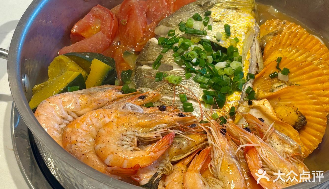 分享我今天的炸鸡秘籍