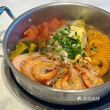 分享我今天的炸鸡秘籍