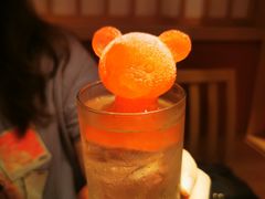 -大和食乐·鲜和牛酸汤火锅(环宇荟店)