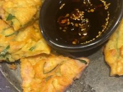 -老卜奎齐齐哈尔烤肉(人民东路店)